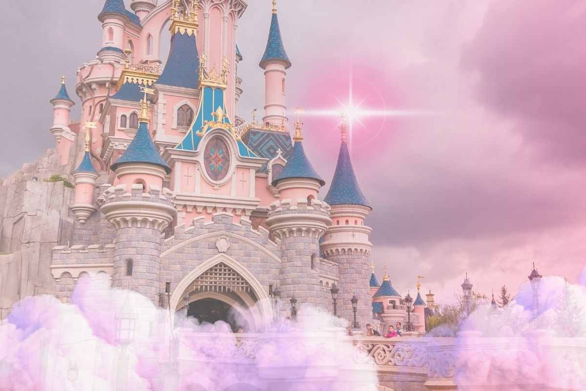 Quali opportunità di lavoro a Disneyland Paris