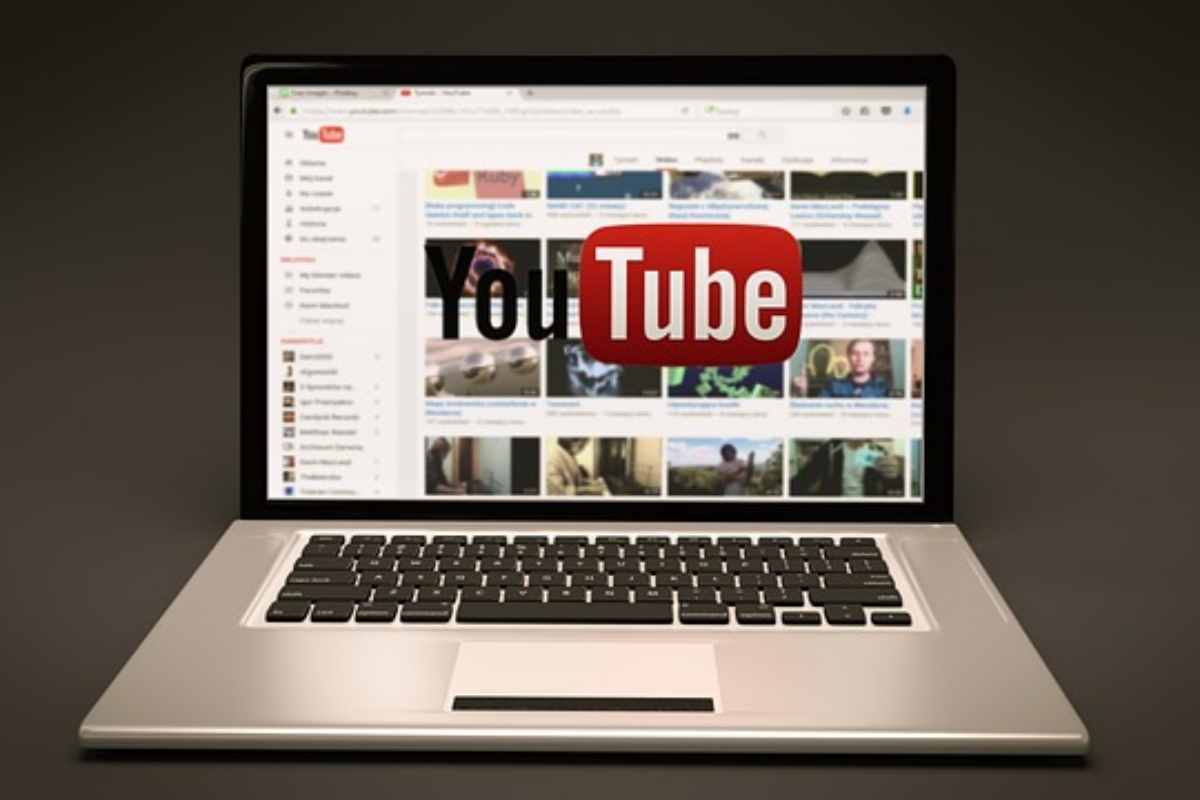 Guardare video YouTube diventerà più difficile