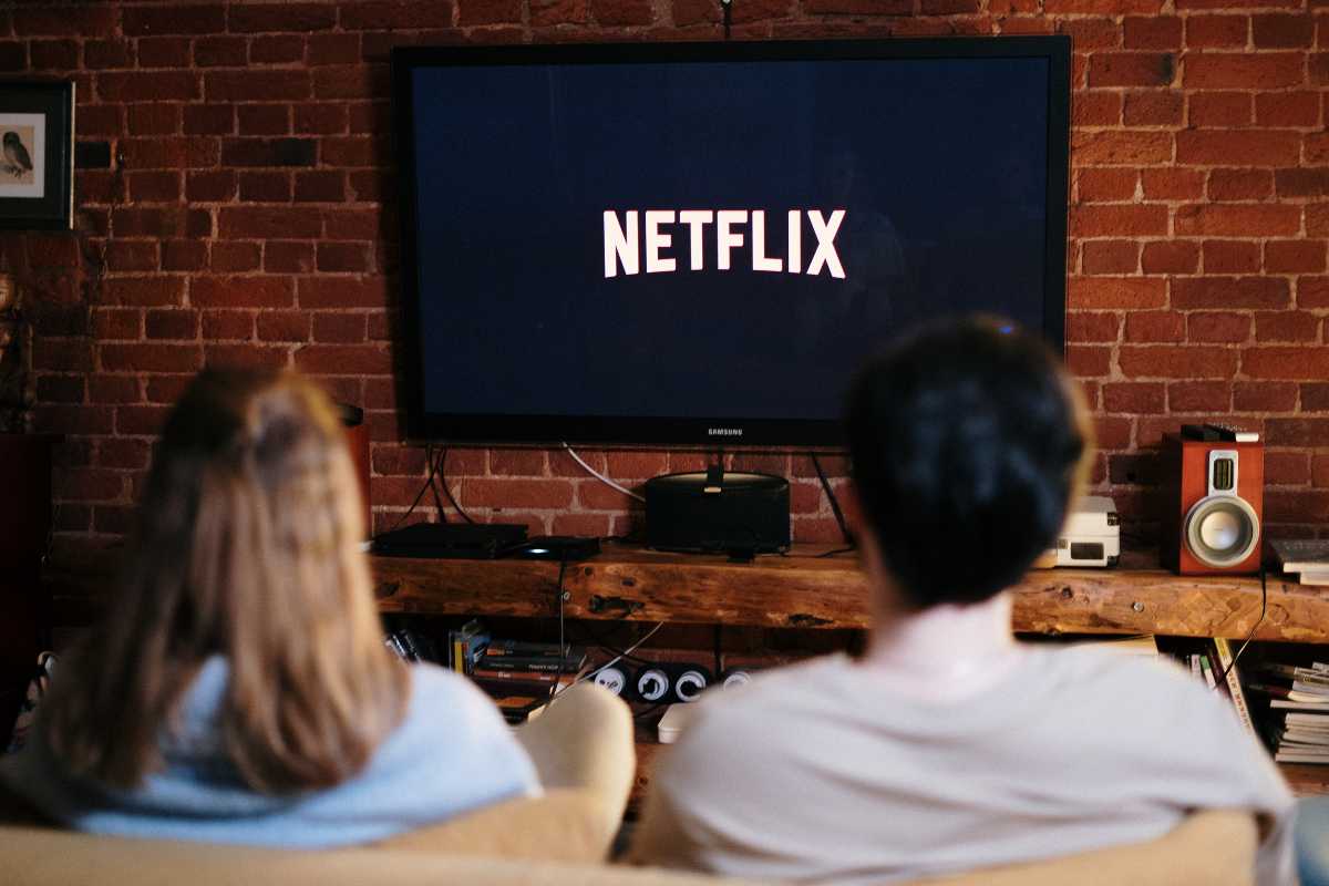 Come fare per risparmiare su Netflix, Disney Plus e Prime Video
