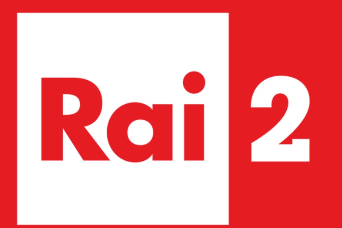 Rai2: il pubblico apprezza il ritorno di un programma molto apprezzato