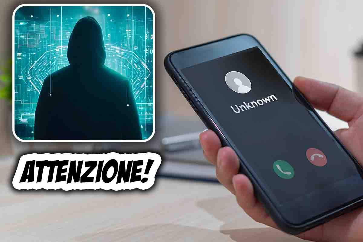 Beware of a New Cell Phone Scam: Only One Ring Comes, Here’s How to Defend Yourself