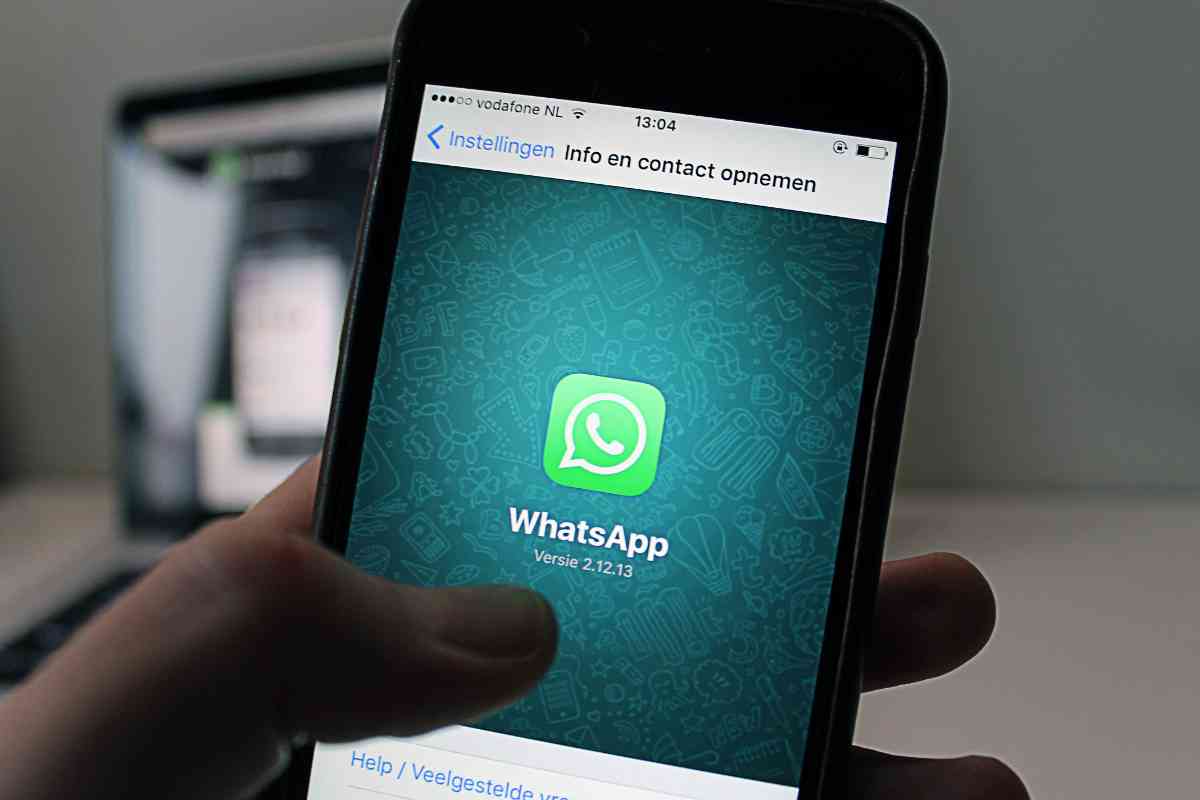 Fraudulent calls on WhatsApp, pay attention to these prefixes: What to do to protect yourself