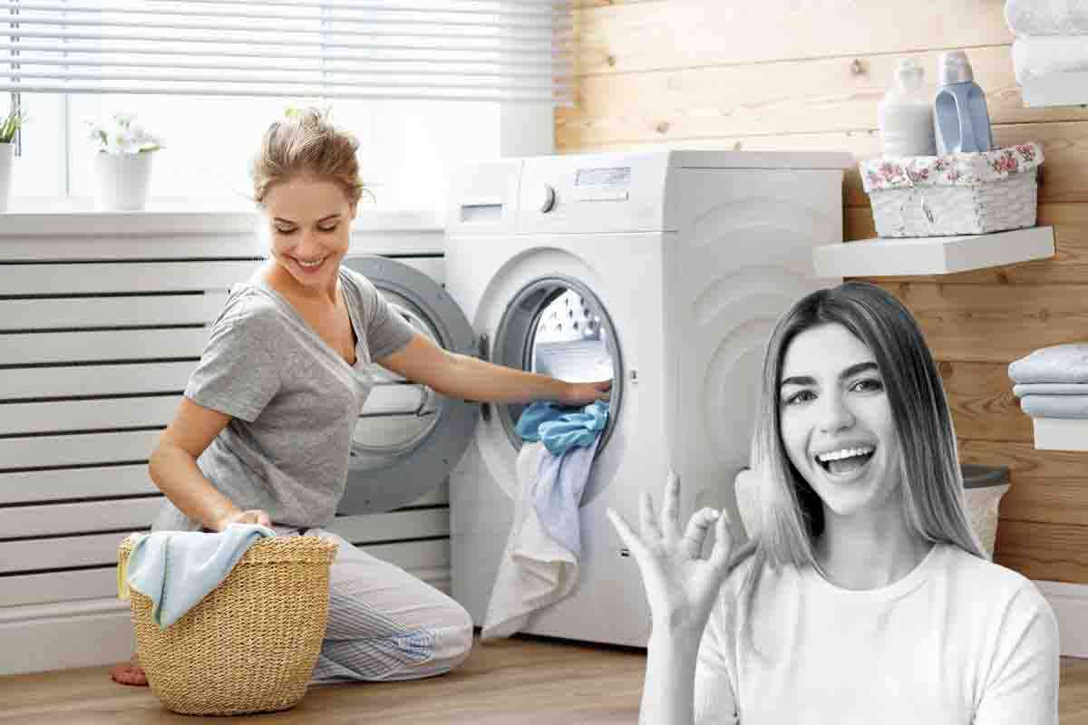 Qual è la migliore lavatrice sul mercato? Ecco cosa c'è da sapere