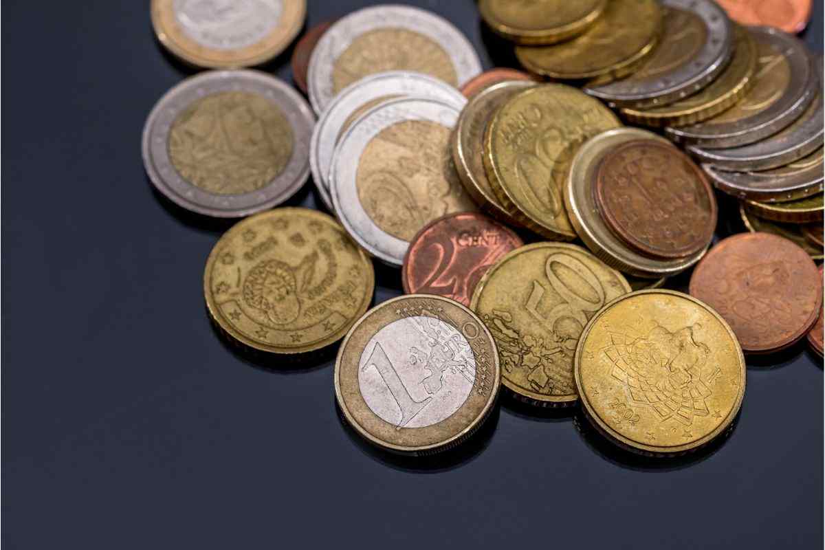 La moneta da 2 euro più preziosa che ci sia