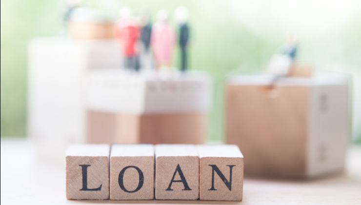 3 consigli per risparmiare sugli interessi di un prestito