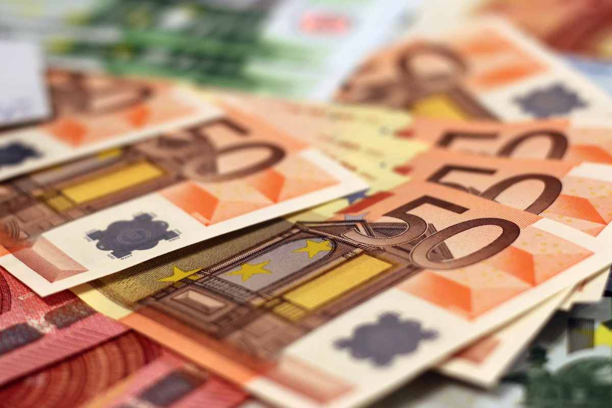 Pensioni più alte a dicembre