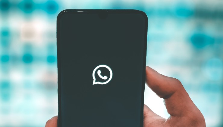 Voice notes on WhatsApp and how to add them to statuses