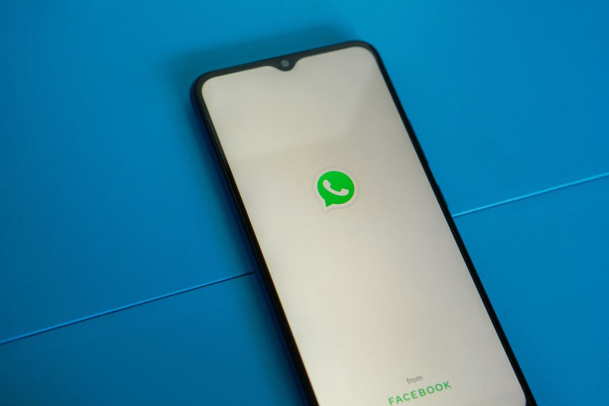 Cantar nos status do WhatsApp: Se ainda não fez, é assim que se faz!