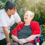 bonus per lavoratori domestici