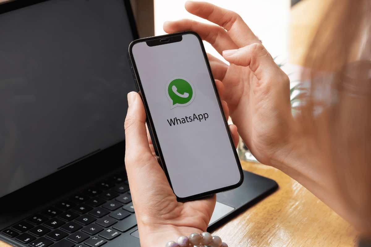 WhatsApp, importante novità in arrivo: a cosa servono i pulsanti 'magici'