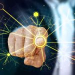 Le IA ti salveranno dallo stress di Natale