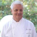 Quanto costa il panettone di Iginio Massari