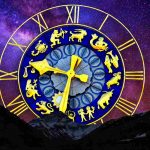 Segni zodiacali, ossessioni