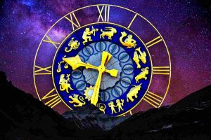 Segni zodiacali, ossessioni