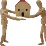 nuova legge successione