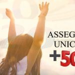 Chi ha diritto all'assegno unico