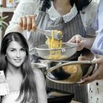 Come guadagnare con un blog di cucina