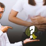 Contro il cancro al colon questo vegetale è un toccasana