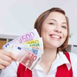 Tredicesima calendario dicembre