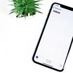 Come creare subito una e-mail usa e getta
