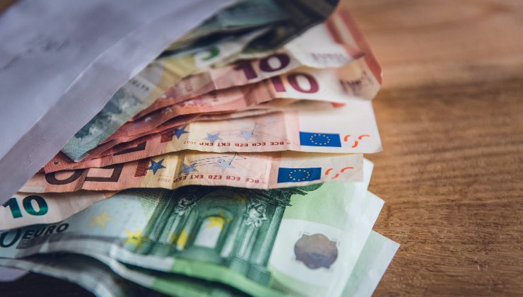 Ecco come godere del bonus da 150 euro 