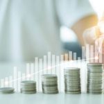 Offerta d'investimento su Poste Italiane