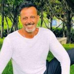 kiko nalli trapianto di capelli clinica