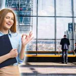 regola 25 minuti lavoro cambia la vita