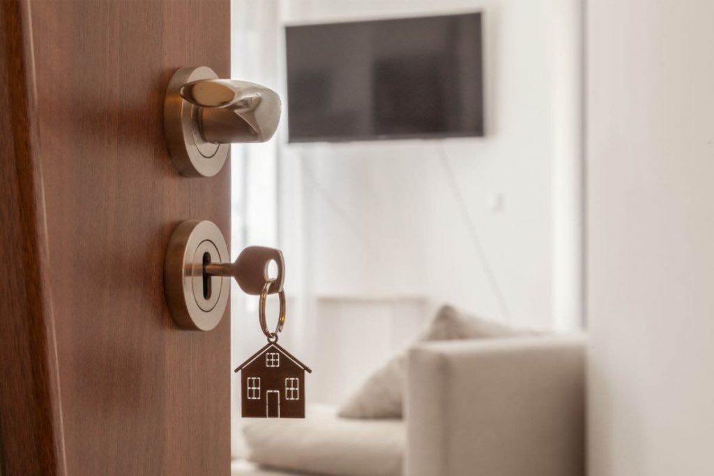 Sospensione Rate Mutuo Per La Casa Chi Pu Richiederla E Quanti Mesi 