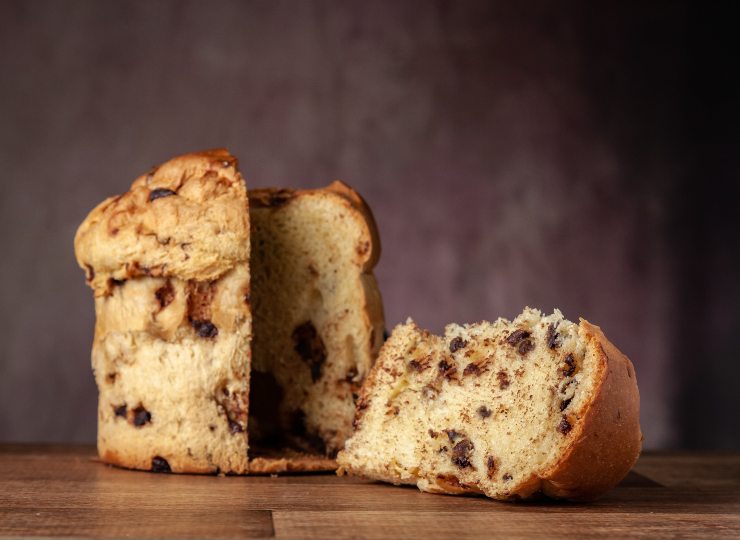 Quanto costa il panettone di Iginio Massari