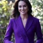addominali kate middleton