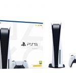 Play statio 5, errori da non fare