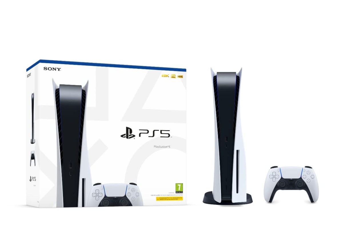 PlayStation 5: non commettete mai questi errori, potreste rovinarla per sempre  