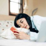 La funzione da attivare sul proprio smartphone per proteggere la vista