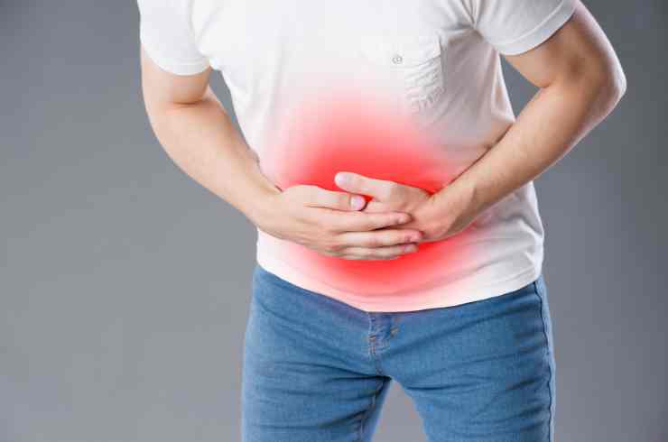 Problemi al pancreas, i segnali da non sottovalutare