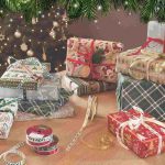 Come risparmiare sugli accessori natalizi