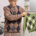 Come evitare che i vestiti che si restringono in asciugatrice