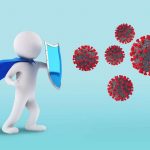 rafforzare sistema immunitario