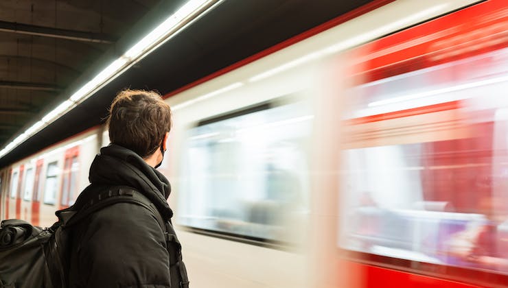 Nuovo bonus trasporti