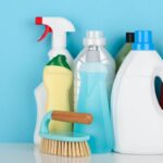 detersivi acido citrico novità consiglio