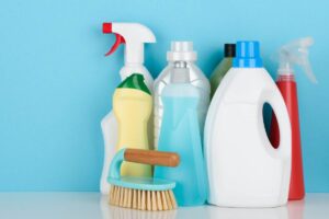 detersivi acido citrico novità consiglio