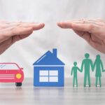 assicurazione casa catastrofi governo norma