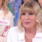 Gemma Uomini e Donne amore storia Pietro