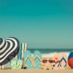 mare regole spiaggia sanzioni