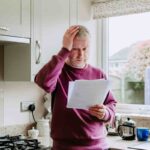 bollette consigli errori acqua risparmio