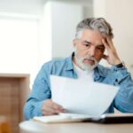 cartelle esattoriali novità debito prescrizione