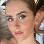 Valentina Ferragni, il patrimonio: quanto guadagna la sorella di Chiara